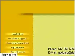 Sites similar to riaba.com