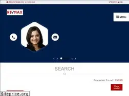 Sites similar to riabharti.com