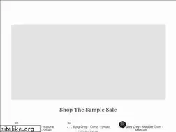 Sites similar to riaburns.co.uk