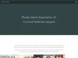 Sites similar to riacdl-news.squarespace.com