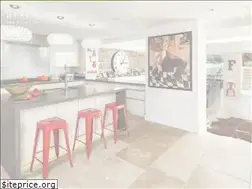 Sites similar to riacharchitects.com