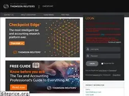 Sites similar to riacheckpoint.com