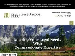 Sites similar to riachgese.com