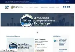 Sites similar to riacnet.org