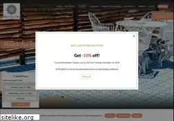 Sites similar to riad-maroc.com