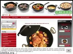 Sites similar to riad.sk