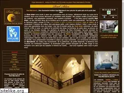 Sites similar to riadailen.fr