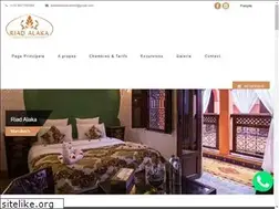 Sites similar to riadalaka.com