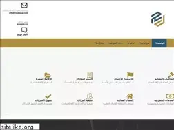 Sites similar to riadalaw.com