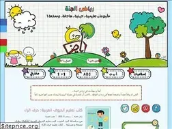 Sites similar to riadaljanna.com