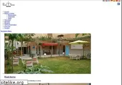 Sites similar to riadasma.com