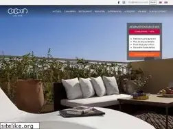 Sites similar to riadcocoon.com