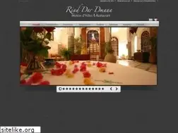 Sites similar to riaddardmana.net