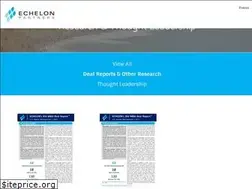 Sites similar to riadealbook.com