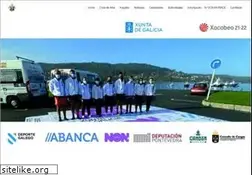 Sites similar to riadealdan.com
