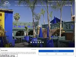 Sites similar to riadelegancia.com