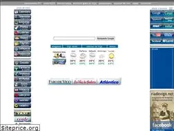 Sites similar to riadevigo.net