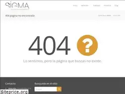 Sites similar to riadevillaviciosa.org