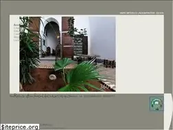 Sites similar to riadfelloussia.com