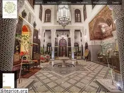 Sites similar to riadfesmaya.com