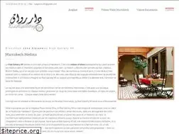 Sites similar to riadgallery49.com