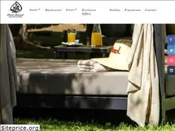 Sites similar to riadjawad.com