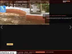 Sites similar to riadkarmela.com