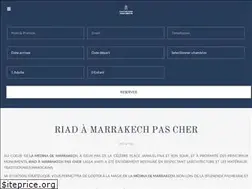 Sites similar to riadlallakhiti.com