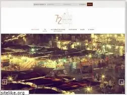 Sites similar to riadliving.com