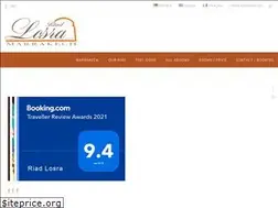 Sites similar to riadlosra.com