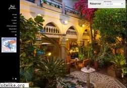 Sites similar to riadmalika.com