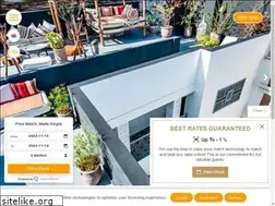 Sites similar to riadorigines.com