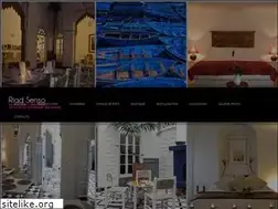 Sites similar to riadsenso.com