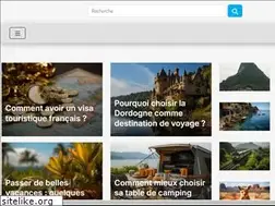 Sites similar to riadtaroudant.com