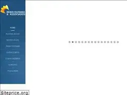 Sites similar to riaeduca.org