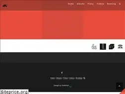Sites similar to riaekin.info
