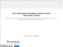 Sites similar to riaenjolie.com