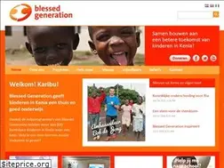 Sites similar to riafennema.nl