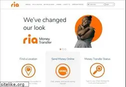 Sites similar to riafinancial.com