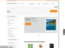 Sites similar to riag.com