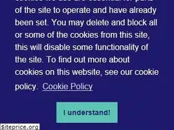 Sites similar to riai.ie