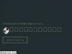 Sites similar to riai.info
