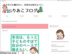 Sites similar to riako.net
