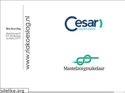 Sites similar to riakoeslag.nl