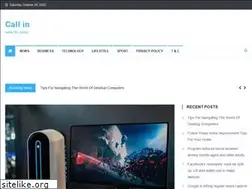Sites similar to riakom.com