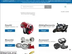 Sites similar to rialb.it