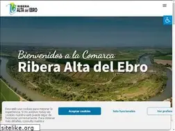 Sites similar to rialebro.net