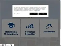 Sites similar to rialta.net