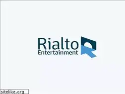 Sites similar to rialto-e.co.jp