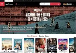 Sites similar to rialto.co.nz